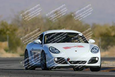 media/Jan-29-2023-PCA San Diego (Sun) [[aa0301ccc2]]/Yellow Group/Session 2 (Turn 2 Continued)/